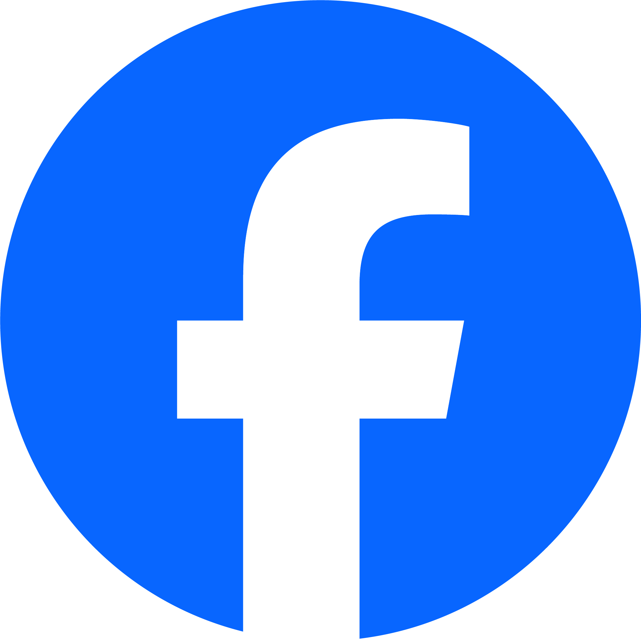 Kullaan Kotiseutu- ja Museoyhdistys Facebook